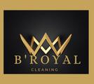 B'royal Cleaning & More Llc