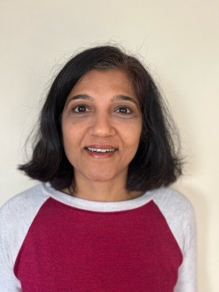 Ms Hema Inc