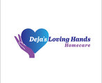 Deja's Loving Hands Homecare LLC