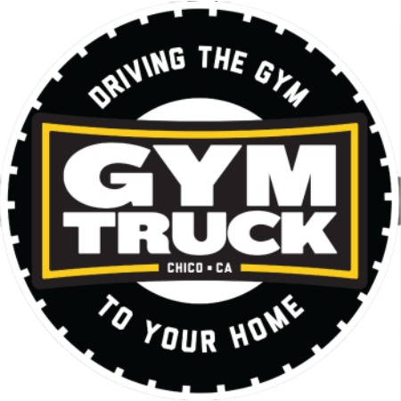 Gym Truck Chico's Photo