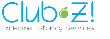 Club Z! In-Home Tutoring's Photo