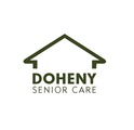 Doheny Senior Care