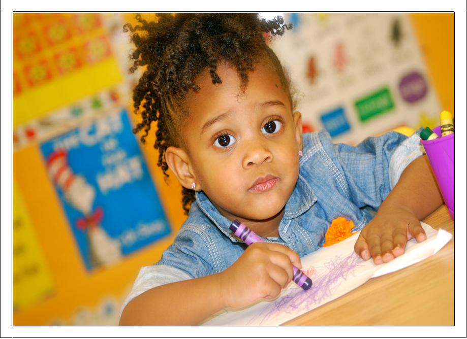 Rising Generations Early Learning - Largo Center's Photo