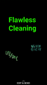 Flawless Cleaning