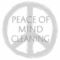 Peace of Mind Cleaning LLC