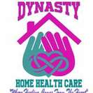 Dynasty Home Health Care