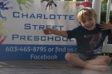 Charlotte Street Preschool