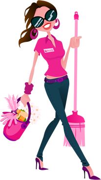 Elizabeth's Cleaning Services's Photo