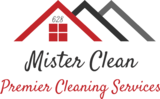 Mister Clean