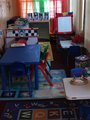 Happyfeet Group Family Daycare