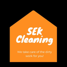 SEK Cleaning