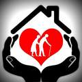 Caring Hearts Assisted Care Home's Photo