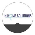 In Home Solutions