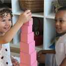 Montessori Learning Centers
