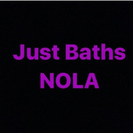 Just Baths LLC.