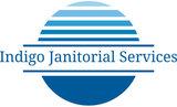 Indigo Janitorial Services