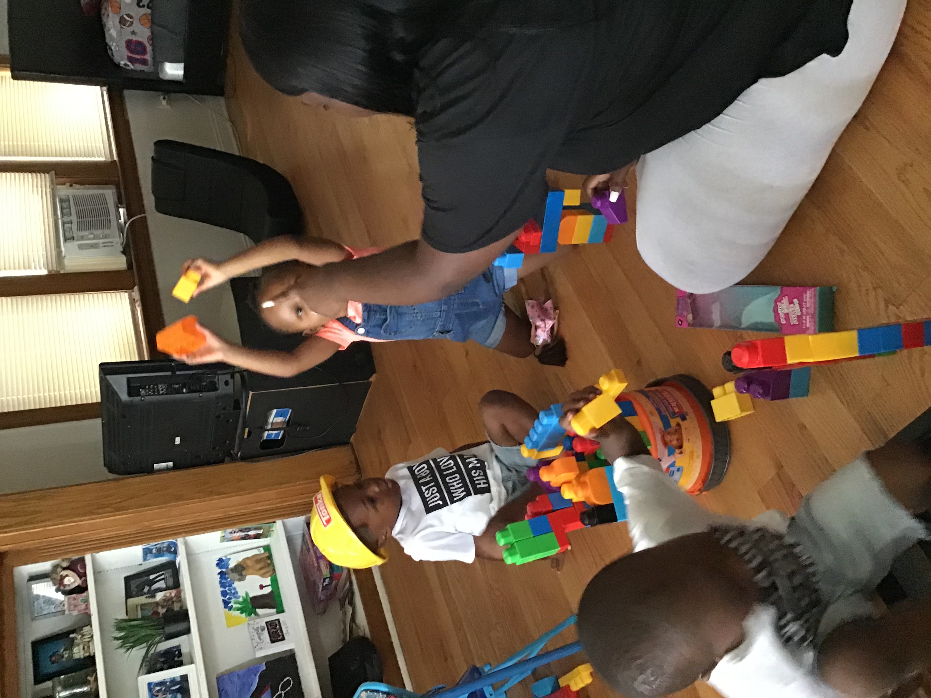 Lillie's Daycare's Photo