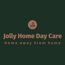 Jolly Home Daycare