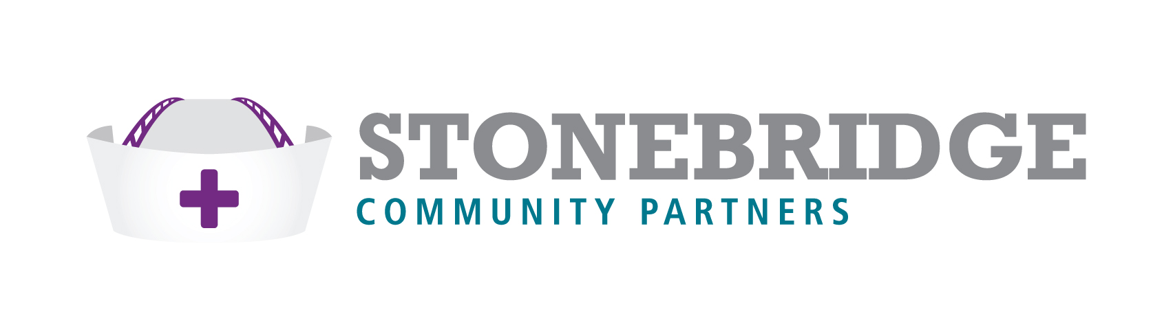 StoneBridge Home Care Agency's Photo