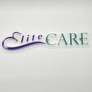 Elite Care