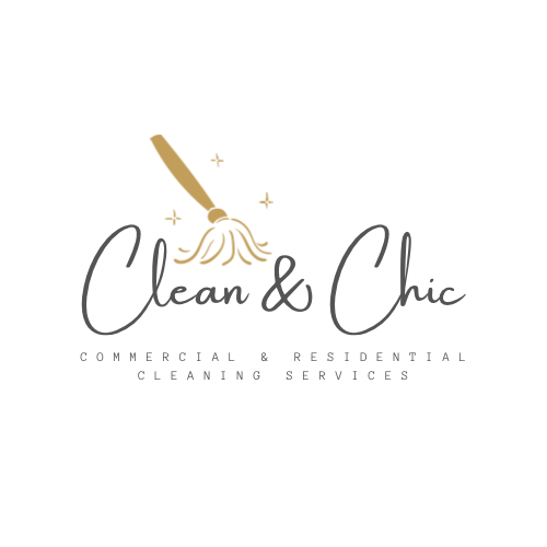 Clean & Chic LLC's Photo