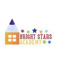 Bright Stars Academy