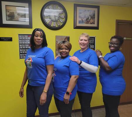 New Beginning Healthcare Services's Photo