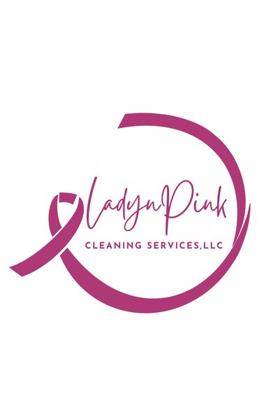 Ladynpink Cleaning Services, LLC's Photo