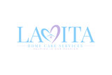 LaMita Home Care Services, LLC's Photo