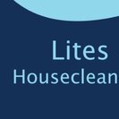Lites House Cleaning