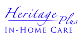 Heritage Plus - In Home Care