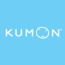 Kumon Math And Reading Center - Westchester