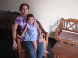 Day Care Center's Photo