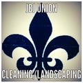 J-B-J Cleaning & Lawn Maintenance