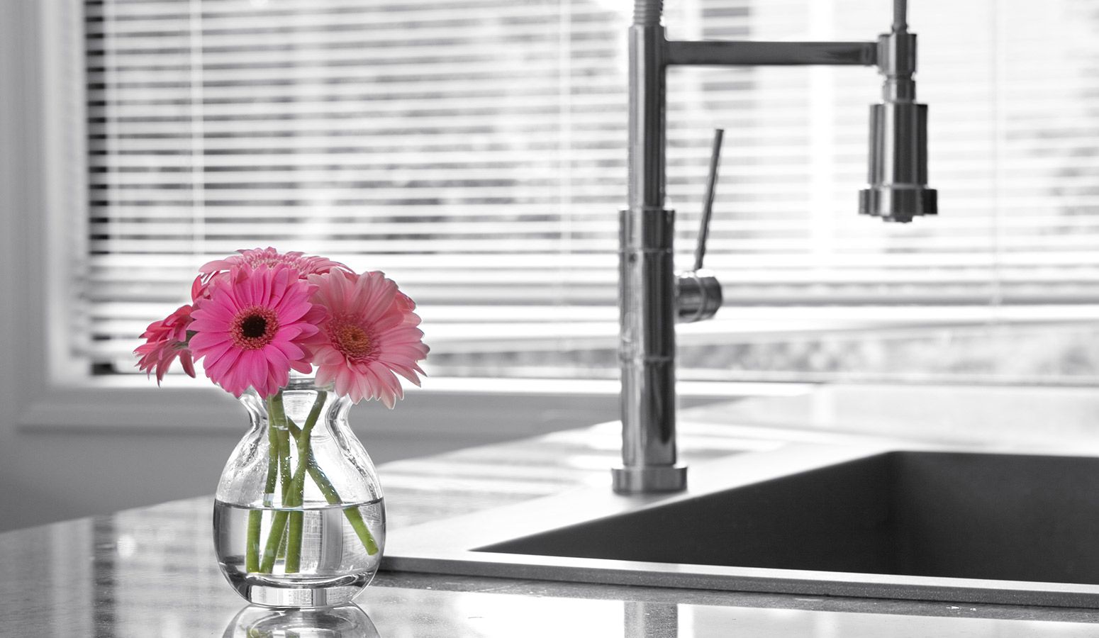 Optimum Clean's Photo