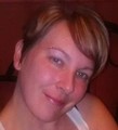 Amy's Home Care LLC