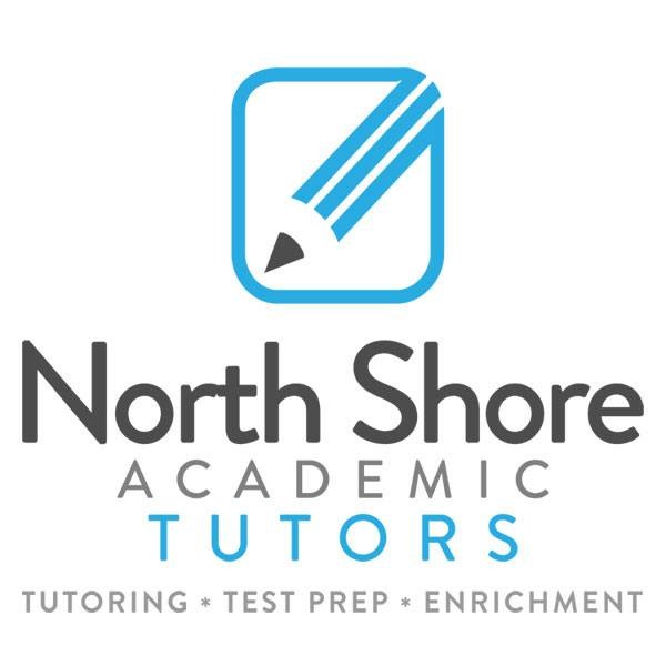 North Shore Academic Tutors's Photo