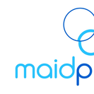 Maidpro Volusia