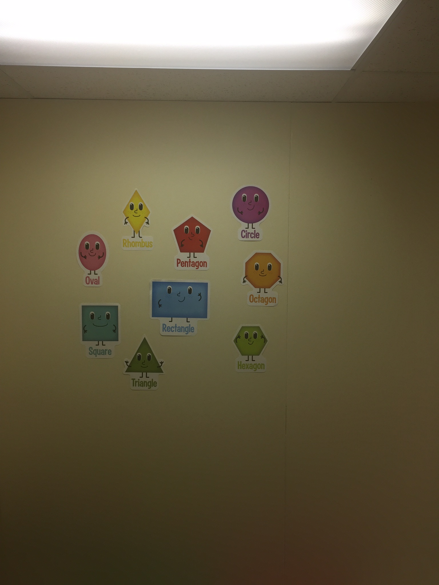 First Steps Child Care Center's Photo