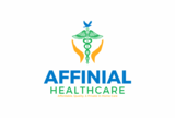 Affiinial HealthCare