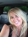 Debbie's Caretaking Services