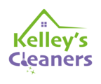 Kelley's Cleaners's Photo