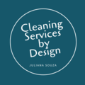 Cleaning Services by Design