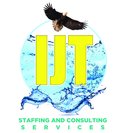 IJT Staffing And Consulting Service