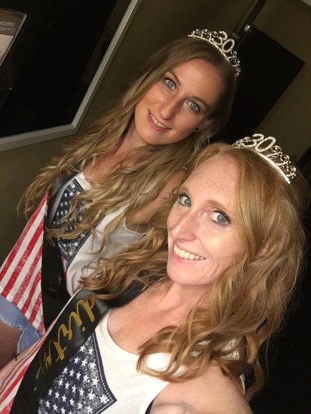 Freedom Cleaners's Photo