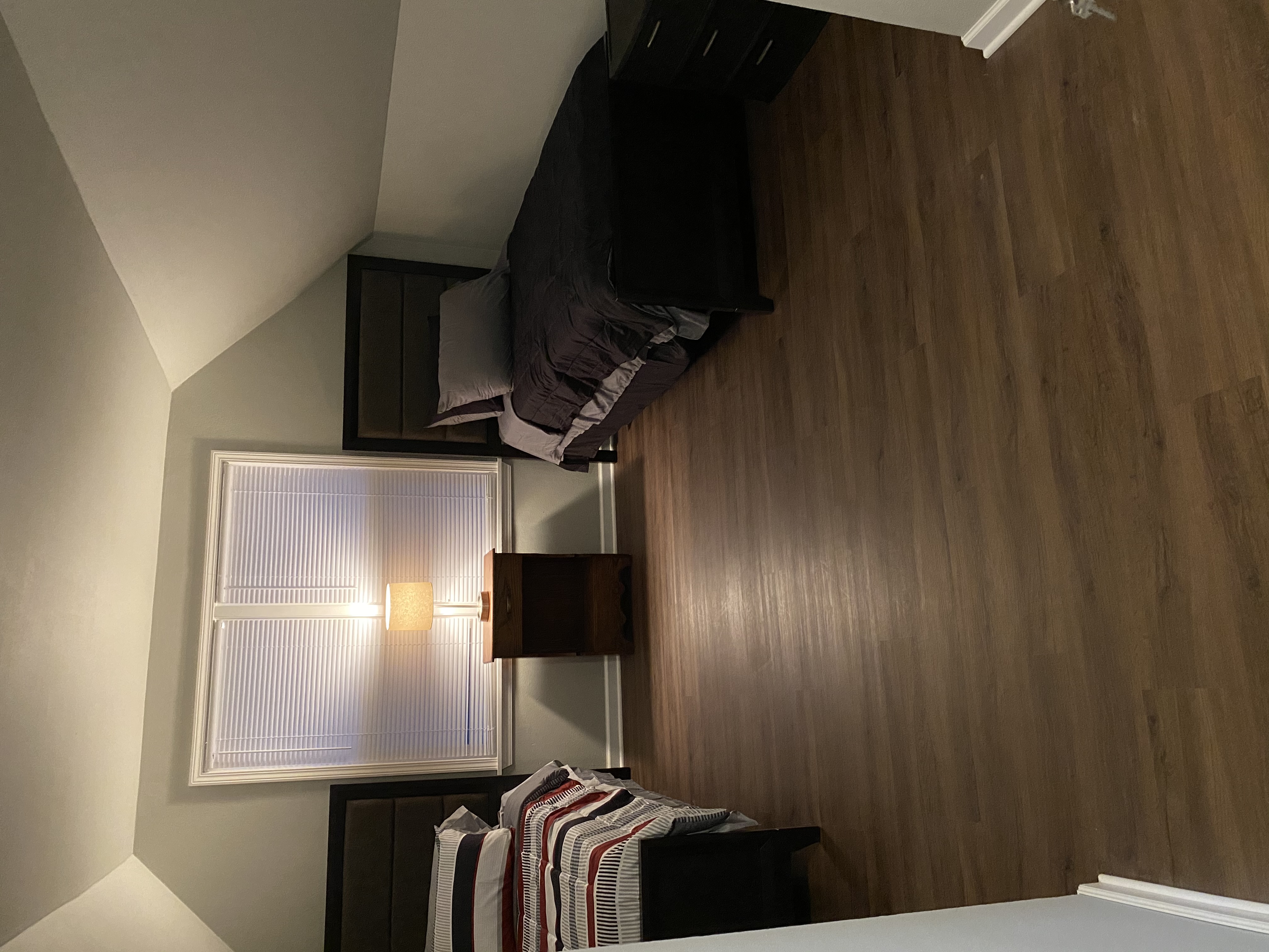Photo gallery image - 3