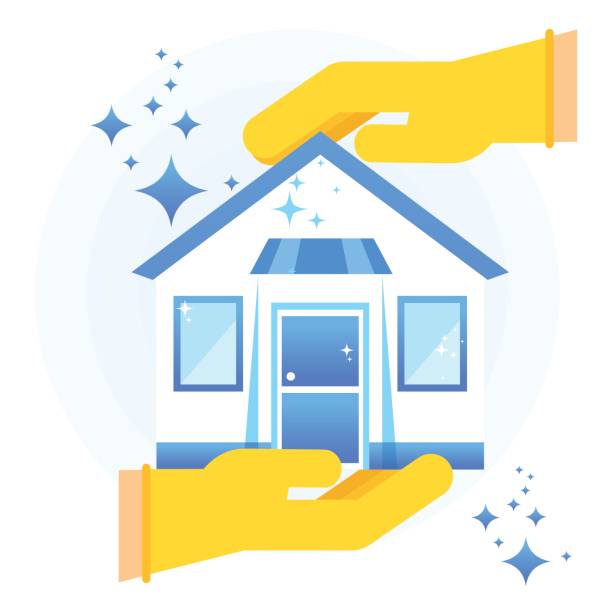 Dust Til Dawn's Photo