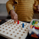 Sycamore Montessori Schoolhouse