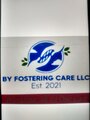 By Fostering Care LLC's Photo