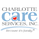 Charlotte Care Services, Inc Logo